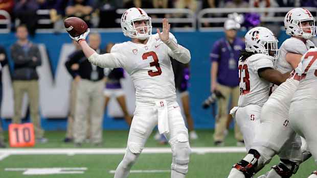 kj-costello-stanford-football-injury-hip-130.jpg